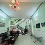 Bán nhà mặt tiền Phạm Hùng 150m² 6PN 3.5 tỷ - Ảnh thu nhỏ 3