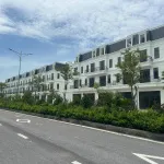 Bán căn shophouse đường 30m giá rẻ 3,8 tỷ, gồm cả nhà và đất, sổ đỏ chuyển nhượng trong ngày - Ảnh thu nhỏ 11
