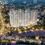 Chính chủ bán căn 05 tòa E diện tích 72,62m2 ban công Đông Nam - Ảnh thu nhỏ 15