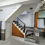 Bán nhà 2 tầng Huỳnh Tấn Phát Tân Phú 35m² 3.5 tỷ - Ảnh thu nhỏ 1