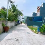 Bán nhà 3 phòng ngủ 130m2 Xã Đức Lập Tây Ninh 2 tỷ 180 triệu - Ảnh thu nhỏ 2