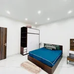 Bán nhà Cao Thắng 72m², 2,899 tỷ, Tân Bình - Ảnh thu nhỏ 4
