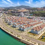 Bán biệt thự biển tứ lập 160-170m2, Hạ Long từ 17,5 tỷ - Ảnh thu nhỏ 2