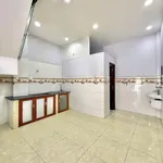 Bán nhà hẻm ô tô 46m2, 3 tầng 4PN, gần Phạm Văn Hai, Tân Bình, giá nhỉnh 7 tỷ - Ảnh thu nhỏ 5