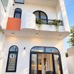 Bán nhà 1T1L 106,7m² đường Phạm Thị Ngư, Lâm Đồng - Ảnh thu nhỏ 2