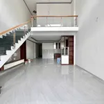 Bán nhà gác lửng 72m², 3 phòng ngủ tại Long Chiến - Ảnh thu nhỏ 2