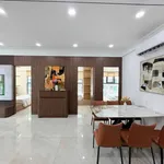 Bán căn hộ Mường Thanh Viễn Triều 3PN 88m² giá 5 tỷ 200 - Ảnh thu nhỏ 3