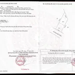 Đất sát trung tâm Măng Đen xây dựng homestay ổn định - Ảnh thu nhỏ 2