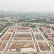 Liền Kề Khu Kinh Tế Đêm Bắc Giang - Giá Đầu Tư Hấp Dẫn Hiện Nay - Ảnh thu nhỏ 5
