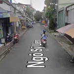 Bán nhà hẻm 4m, 80m², 2 PN gần Trường Nguyễn Huệ, 1,99 tỷ - Ảnh thu nhỏ 5