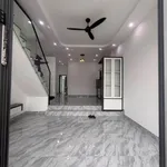 Bán nhà 2 tầng 3PN 100m² Trần Nhân Tông, Bình Tân - 1 tỷ 950 triệu - Ảnh thu nhỏ 2