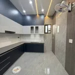 Bán nhà lầu 4 phòng ngủ 114m² Đồng Nai 3,43 tỷ - Ảnh thu nhỏ 5