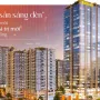 Căn hộ 2PN+1WC giá tốt view đẹp tại The Win City, tặng gói full nội thất. Quan tâm gọi tư vấn ngay - Ảnh thu nhỏ 15