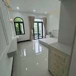 Bán nhà mặt tiền đường Thanh Niên, Quy Nhơn, 60,3m2, 4 phòng ngủ, giá 7,2 tỷ - Ảnh thu nhỏ 5