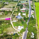 Bán đất góc Diên Lạc 130m² ngang 6m - 950 triệu - Ảnh thu nhỏ 3