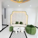Bán nhà mới 2PN 135.5m2 Phường Bình Thuận, Phan Thiết - Ảnh thu nhỏ 2