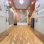 Bán nhà hẻm 24m² 2PN 2WC Nguyễn Thái Học Rạch Giá - Ảnh thu nhỏ 3
