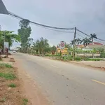 Bán đất Vạn Phúc Ninh Giang 120m2 2 tỷ - Ảnh thu nhỏ 2