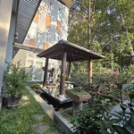 Bán biệt thự vườn 274m² 7PN Phổ Quang, Phú Nhuận - Ảnh thu nhỏ 2