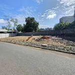 Bán đất mặt tiền kinh doanh 87m² Dĩ An, Bình Dương 3.6 tỷ - Ảnh thu nhỏ 4