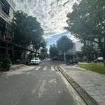 Bán nhà 3 tầng 82m² Sơn Trà, gần công viên và biển - Ảnh thu nhỏ 3