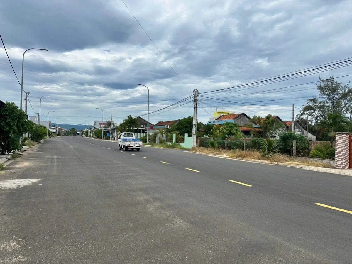 Bán đất Lư Giang Làng Lò 3, 275 m², 1 tỷ 8 - Ảnh 1