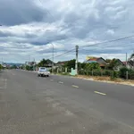 Bán đất Lư Giang Làng Lò 3, 275 m², 1 tỷ 8 - Ảnh thu nhỏ 1