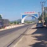 Bán lô đất Long Điền 100m² 1 tỷ 750 triệu - Ảnh thu nhỏ 2