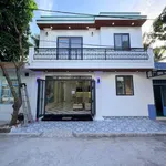 Bán nhà trệt lầu 3PN Rạch Giá 2 tỷ 550tr - Ảnh thu nhỏ 1