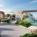 The Aspira - Căn hộ thông minh 2PN+ 83,72m2 vị trí góc, liền kề ga Metro, TT linh hoạt - Ảnh thu nhỏ 13