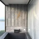 Cần chuyển nhượng căn condotel K1133 tại Wyndham Thanh Thủy. Cần bán lại giá rẻ cho khách - Ảnh thu nhỏ 8