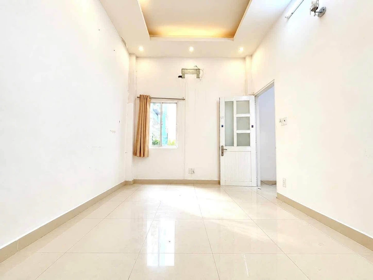 Bán nhà góc 3 tầng 42m² 4PN đường Võ Duy Ninh, Phường 22, Bình Thạnh giá 5,95 tỷ - Ảnh thu nhỏ 5