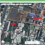 Bán rẻ đất thổ cư 90m2 vị trí cực kỳ thuận tiện, kế bên Đại Học Cửu Long, Khu công nghiệp Hòa Phú - Ảnh thu nhỏ 2