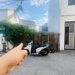 Bán đất Phường Hà Huy Tập gần 70m² 3 tỷ 4 - Ảnh thu nhỏ 3