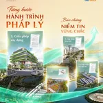 Times Riverside mở bán SH8 dãy shophouse được nhiều nhà đầu tư quan tâm! - Ảnh thu nhỏ 4