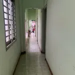 Bán nhà mặt tiền Mai Hắc Đế 160m2 kinh doanh 8,6 tỷ - Ảnh thu nhỏ 2