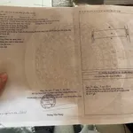Bán nhà cũ 145m2 mặt tiền kinh doanh Tam Hiệp, Bình Dương - Ảnh thu nhỏ 3