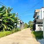 Bán đất KQH Vinh Vệ 180m², Tỉnh Lộ 10, giá 15 triệu/m² - Ảnh thu nhỏ 4