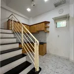 Bán nhà 4x9 trệt 2 lầu đường 26/3 Tân Phú 3 tỷ - Ảnh thu nhỏ 3