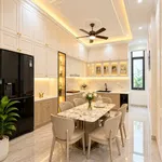 Bán nhà phố 5 tầng 92m² Đà Lạt 12,5 tỷ - Ảnh thu nhỏ 3