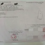 Bán đất sào 5500m² có 2 căn nhà ở Lâm Đồng 3 tỷ 5 - Ảnh thu nhỏ 1
