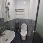 Bán nhà Dĩ An gác đúc 40m² 2PN 1,48 tỷ - Ảnh thu nhỏ 4