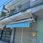 Bán nhà riêng - mặt tiền số 621 đường 23/10, 8,1 tỷ đồng, diện tích đất 100m2 - Ảnh thu nhỏ 5
