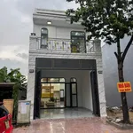 Bán nhà 90m2, 3 phòng ngủ Bến Cát, Hồ Chí Minh - Ảnh thu nhỏ 1