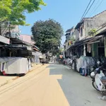 Bán nhà cấp 4 kiệt ô tô Ngô Đức Kế 128m² - 2,39 tỷ - Ảnh thu nhỏ 1