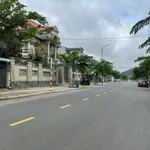 Bán nhà mặt tiền Nguyễn An Ninh, Long Hương, Bà Rịa, 84m2 - Ảnh thu nhỏ 1