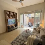 Bán nhà 3 tầng 82m² 4PN đường 35 An Phú Đông, Quận 12, giá nhỉnh 6 tỷ - Ảnh thu nhỏ 2
