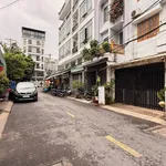 Bán nhà 4 tầng 4PN 70.2m² Gò Vấp 10.8 tỷ - Ảnh thu nhỏ 3