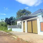 Bán đất mặt tiền Y Wang Eakao Đắk Lắk 350m2, giá 1 tỷ 9 - Ảnh thu nhỏ 2