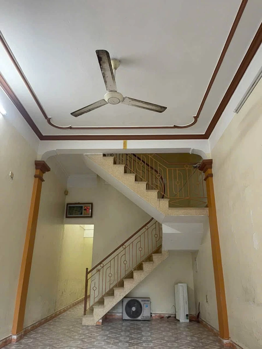 Bán nhà mặt phố 68m² 3PN Hàm Nghi, Tân Hưng, Hải Phòng - Ảnh thu nhỏ 3